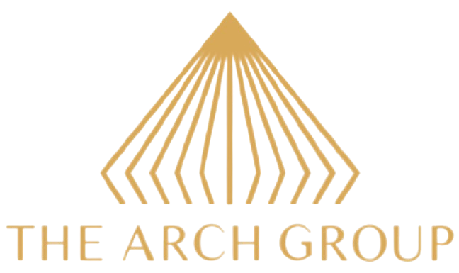 The Arch Group