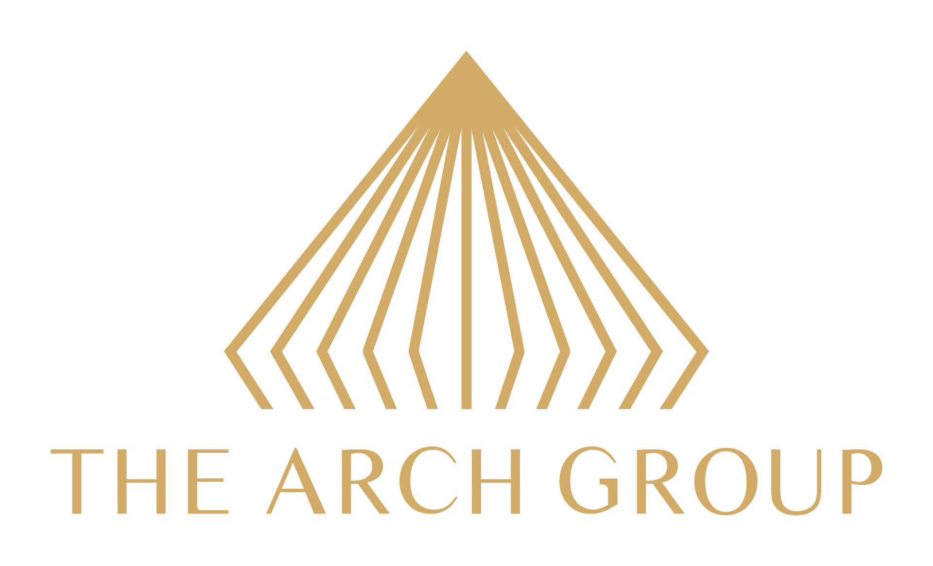The Arch Group